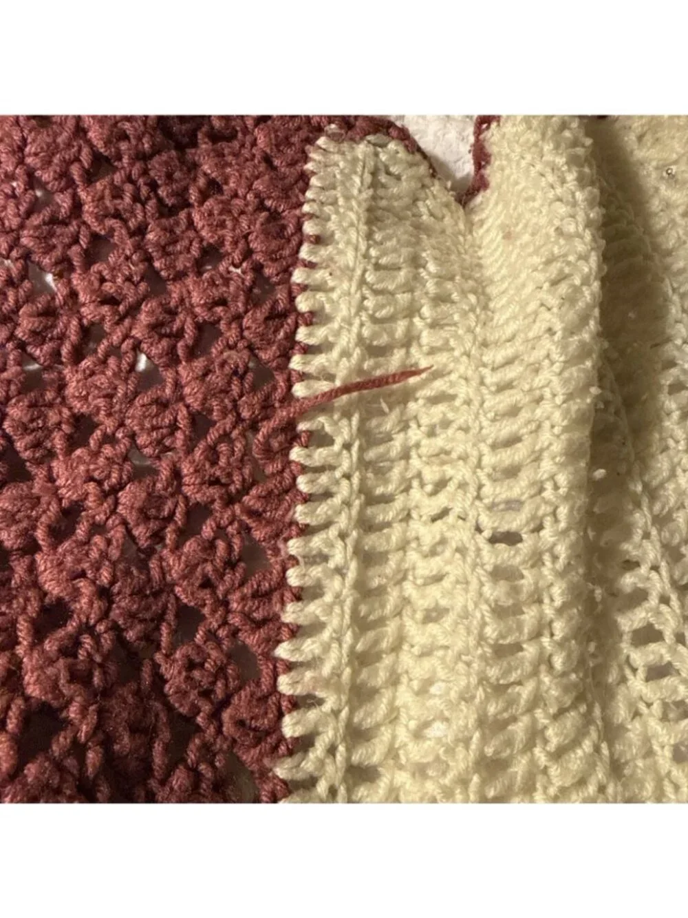 Handmade instructions colors stylish
